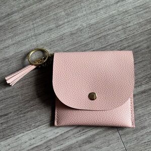 The Keylet - brand new.